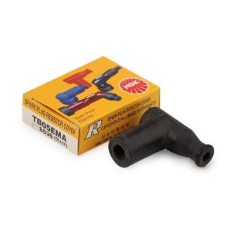 Zündkerzenstecker NGK TB 05 EMA