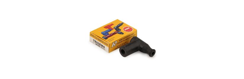 Zündkerzenstecker NGK TB 05 EMA