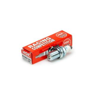 Zündkerze NGK R7282-10,5