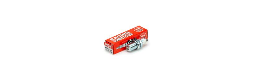 Bougie NGK R7282-10,5