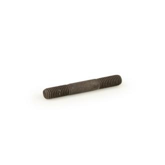 Stiftschraube Auslaßschieber M6 x 45,5 (441355)