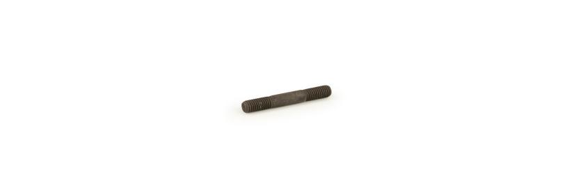 Goujon de guillotine M6 x 45,5 mm (441355)