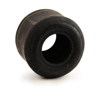 DURO pneus haut 11 × 7.1 - 5 HF-242B 65 ShA