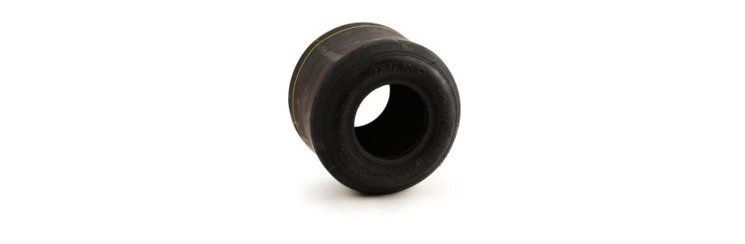 DURO pneus haut 11 × 7.1 - 5 HF-242B 65 ShA