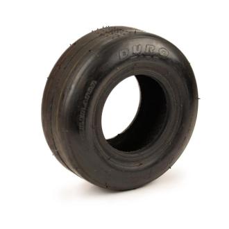 DURO Kartreifen Mini vorne10 × 3.60 - 5 HF-242 65 ShA