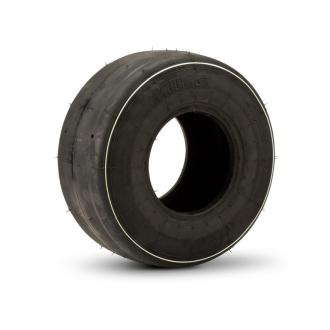 Mitas Leihkart Reifen SRH weiß hart vorne hoch 11x5.00–5