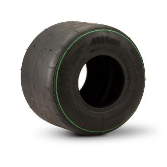 Mitas Leihkart Reifen SRC green soft 11×7.10–5