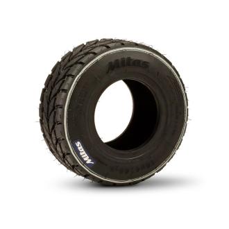 Mitas Regenreifen SRW 10×4.00–5