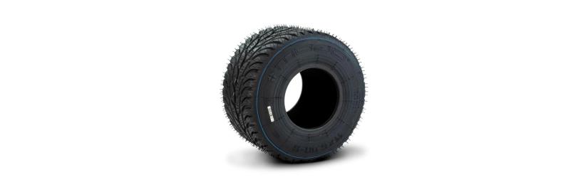 Mojo W5 CIK rear 11×6.00-5 rain