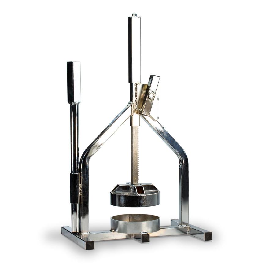 Profi extracteur pneus