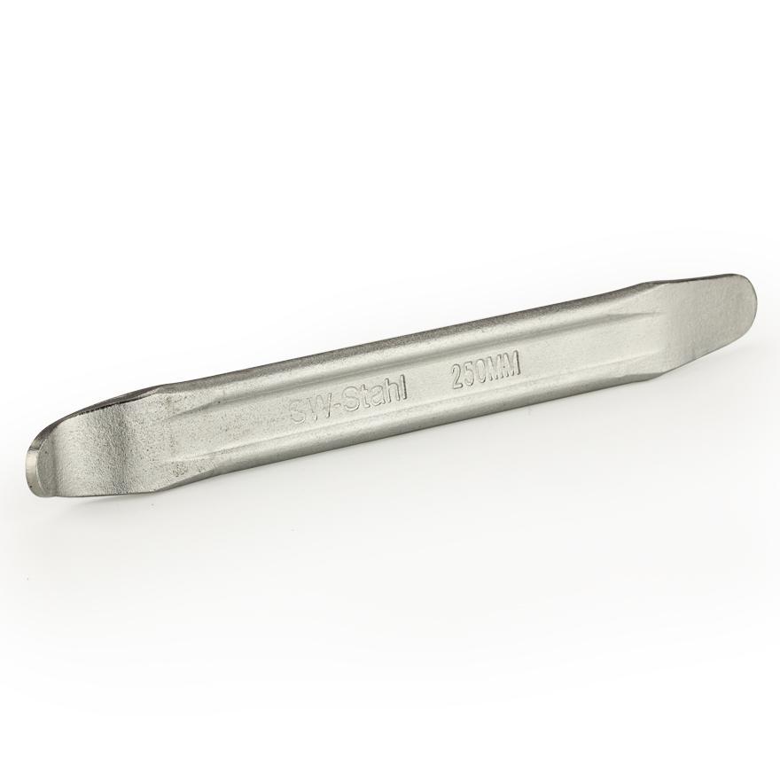 Mounting rod