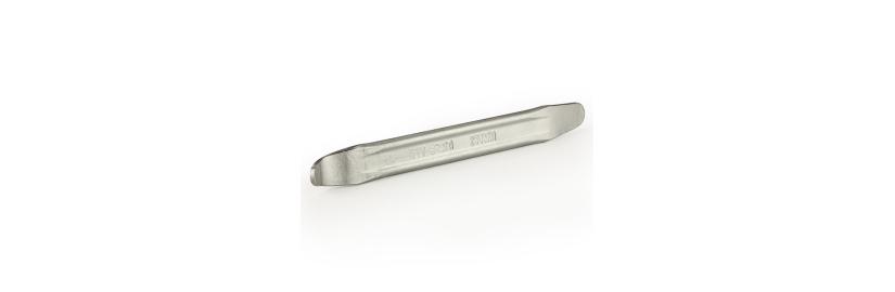 Mounting rod