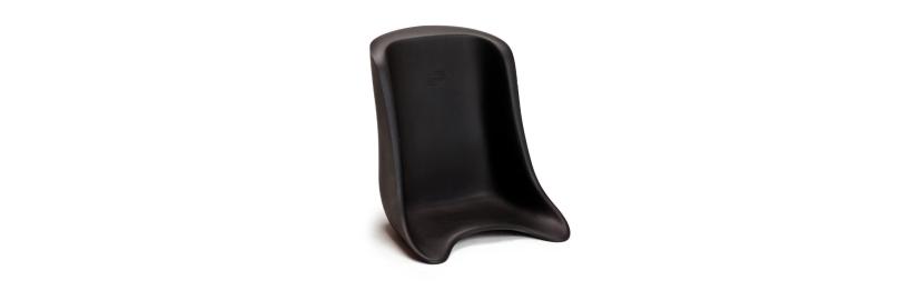 Speed seat insert