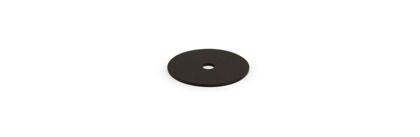 Unterlegscheibe für Sitz/Sitzhalter 8,5 mm x 60 mm