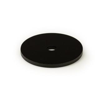 Unterlegscheibe für Sitz/Sitzhalter 8,5 mm x 60 mm
