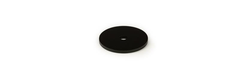 Unterlegscheibe für Sitz/Sitzhalter 8,5 mm x 60 mm