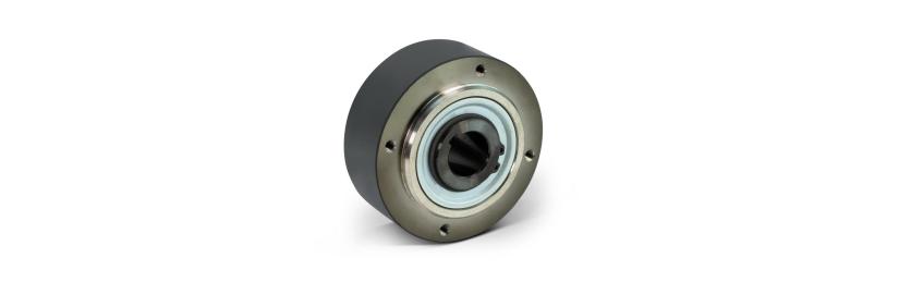 Amsbeck clutch 25 mm