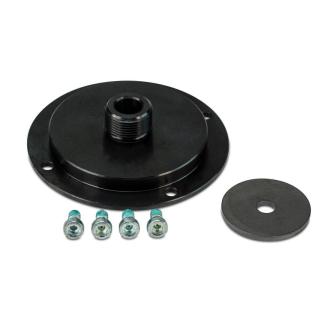 Amsbeck Flanschwellen-Set Gewinde: M24x1,5