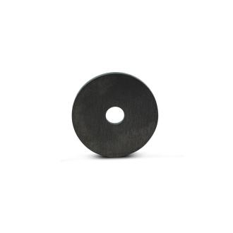 Amsbeck Unterlegscheibe 8mm