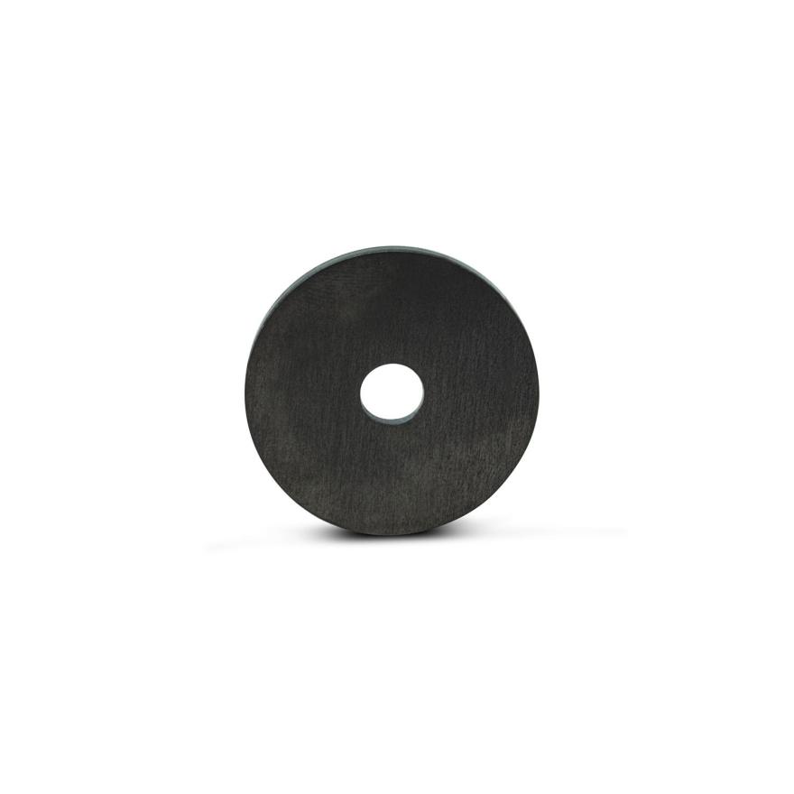 Amsbeck washer 8mm