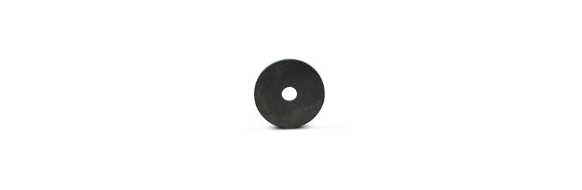 Amsbeck Unterlegscheibe 8mm