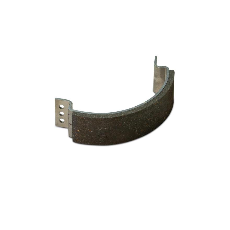 Amsbeck Reibbelag (Belagträger)