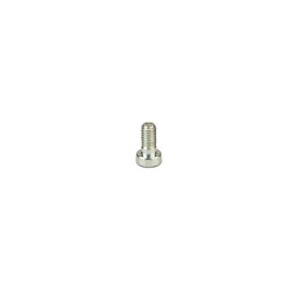 Vis pour semelle M6 × 12 mm