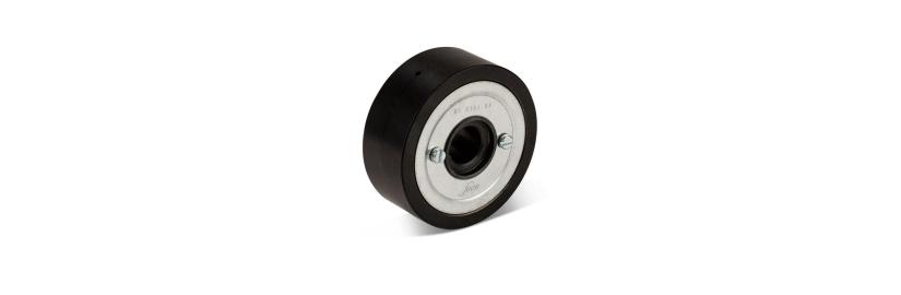 Suco clutch Ø 25 mm