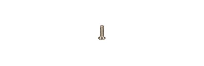 Vis M8 × 30 mm SUCO