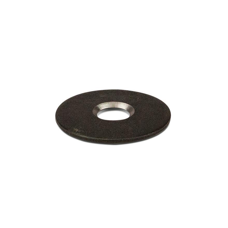 Disk spring SUCO