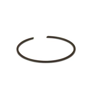 Bague d'arrêt SUCO