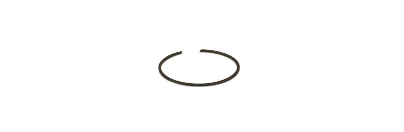 Snap ring SUCO