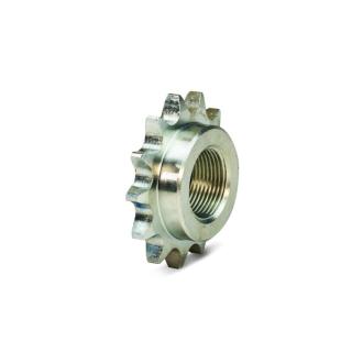 Pignon pour ambrayage sec M24x1,5