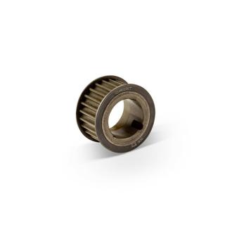 Drive belt wheel 24t f. TL1108 8M30 for HTD + RPP