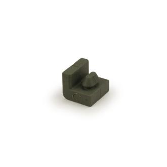 Rubber Buffer (201720)