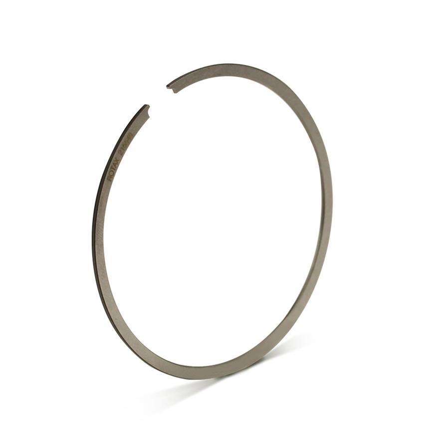 Bague de piston Ø 54 mm (215548)