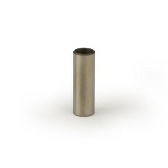 Kolbenbolzen 15 × 10 mm (216135)