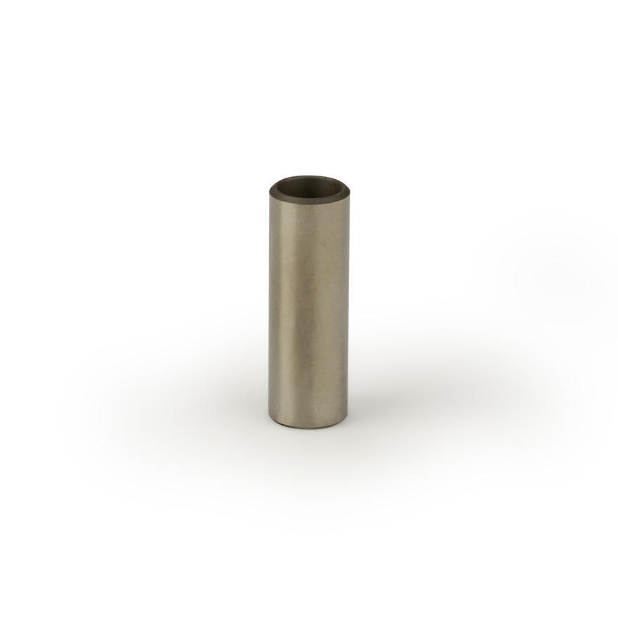 Kolbenbolzen 15 × 10 mm (216135)