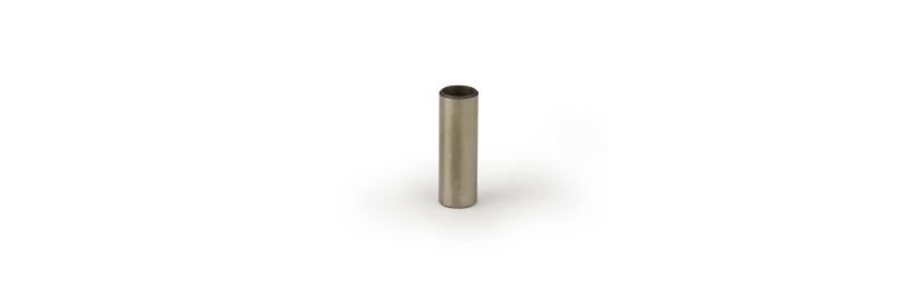 Axe de piston 15 × 10 mm (216135)