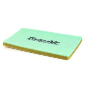 Filtre mousse de boîte à air (225053)