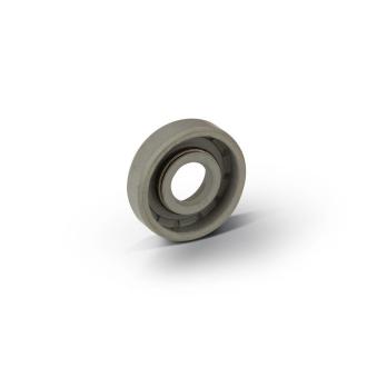 Joint spy de pompe à eau 10 × 26 × 7 mm (230195)