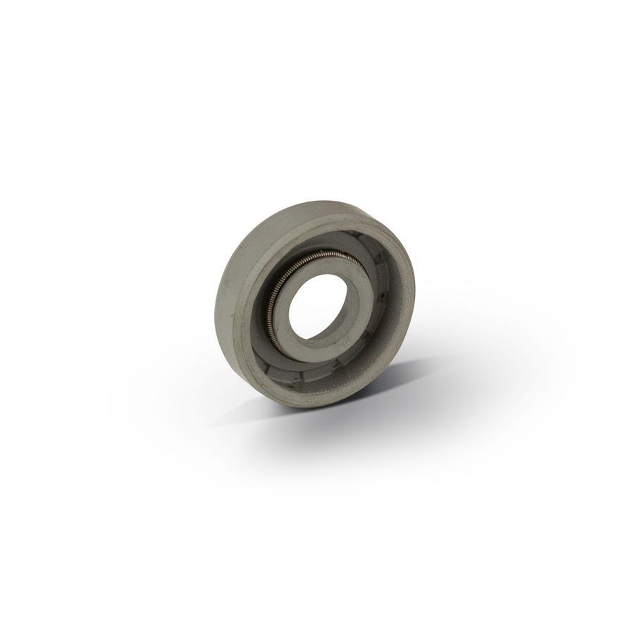 Joint spy de pompe à eau 10 × 26 × 7 mm (230195)