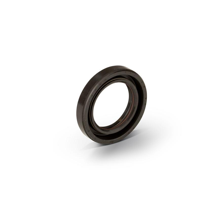 Oil Seal 28 × 38 × 7 mm Crankshaft (230425)