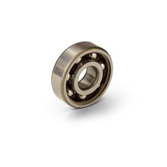 RK Kugellager 6302 TN9 C3 42 x 15 x 13 mm (232291)