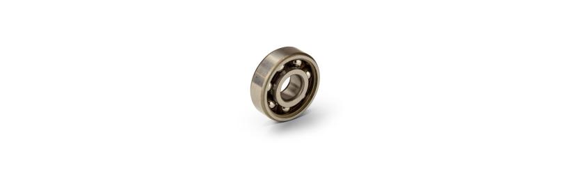 RK Kugellager 6302 TN9 C3 42 x 15 x 13 mm (232291)