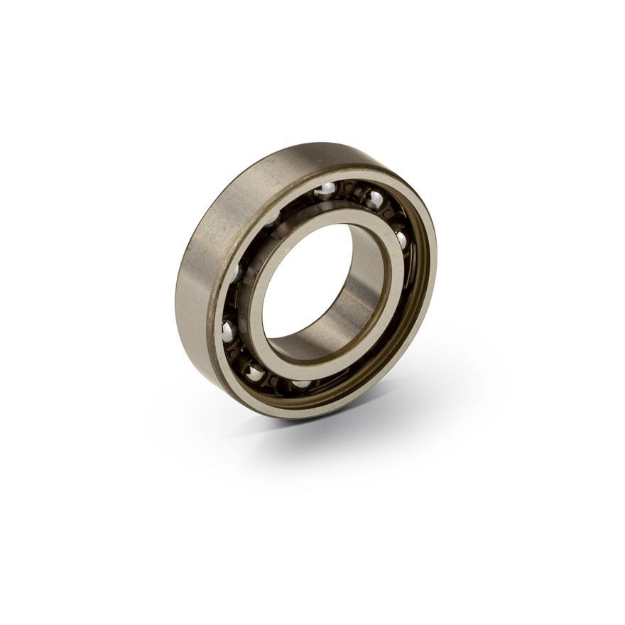 Roulement d'arbre 6005 E C3 25 x 47 x 12 mm (232341)