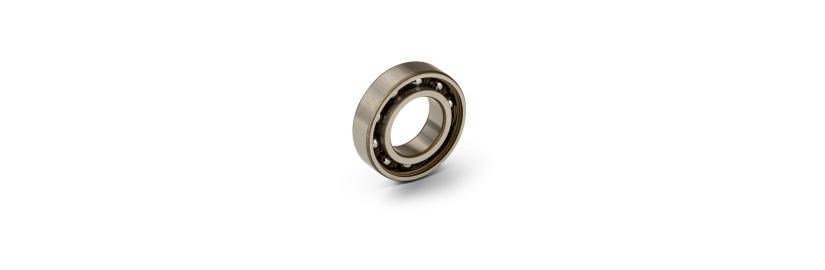 RK Kugellager 6005 E C3 25 x 47 x 12 mm (232341)