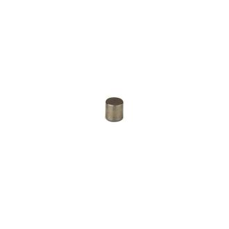 Pin de pignon 5 × 5 mm (232365)