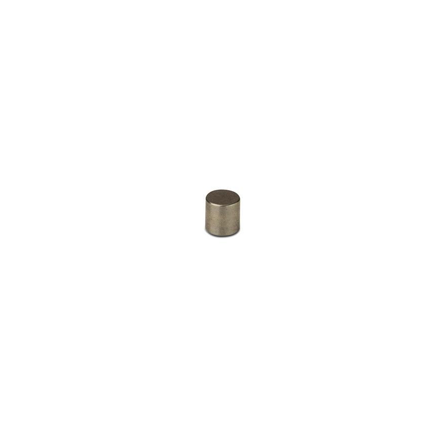 Pin de pignon 5 × 5 mm (232365)