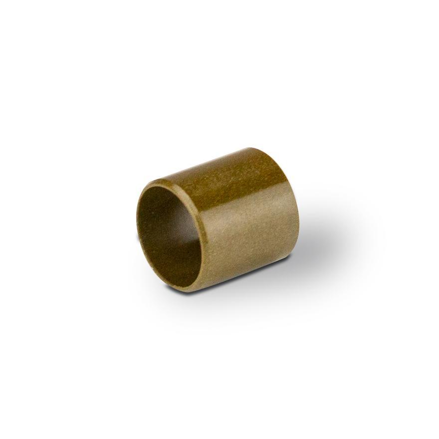 Lagerhülse 15 × 17 × 20 mm für 11 Zähne Motoritzel (233855)